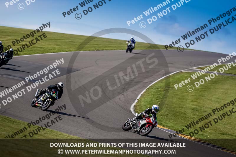 anglesey no limits trackday;anglesey photographs;anglesey trackday photographs;enduro digital images;event digital images;eventdigitalimages;no limits trackdays;peter wileman photography;racing digital images;trac mon;trackday digital images;trackday photos;ty croes